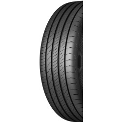 Шины Goodyear EfficientGrip Performance 2 205/55 R19 97V XL Thumb
