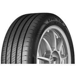 Шины Goodyear EfficientGrip Performance 2 205/55 R19 97V XL Thumb