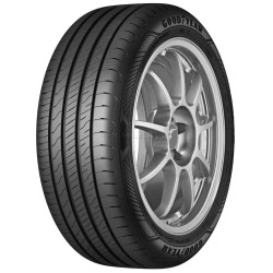 Шины Goodyear EfficientGrip Performance 2 205/55 R19 97V XL