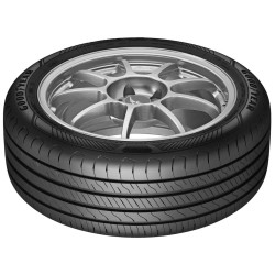Шины Goodyear EfficientGrip Performance 2 205/55 R19 97V XL Thumb
