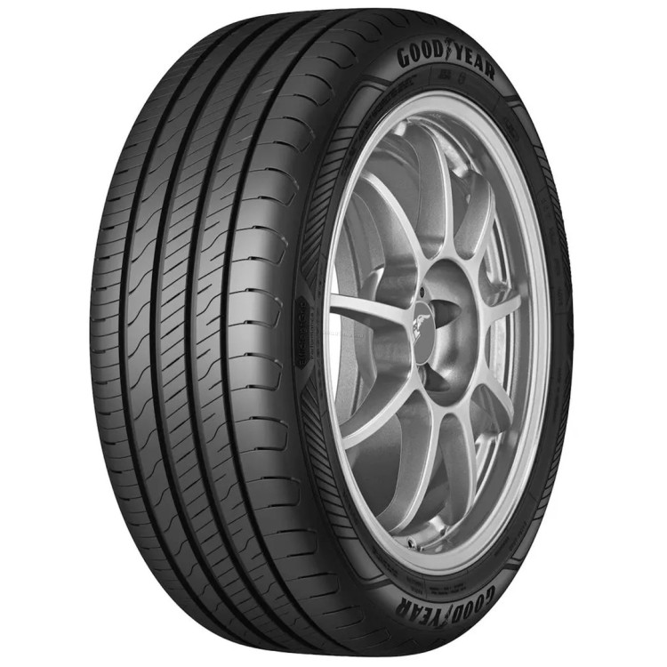 205 55 R19 Anvelope Goodyear EfficientGrip Performance 2 205/55 R19 97V XL cumpără ...
