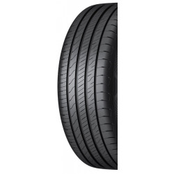 Шины Goodyear EfficientGrip Performance 2 245/45 R19 102V Thumb