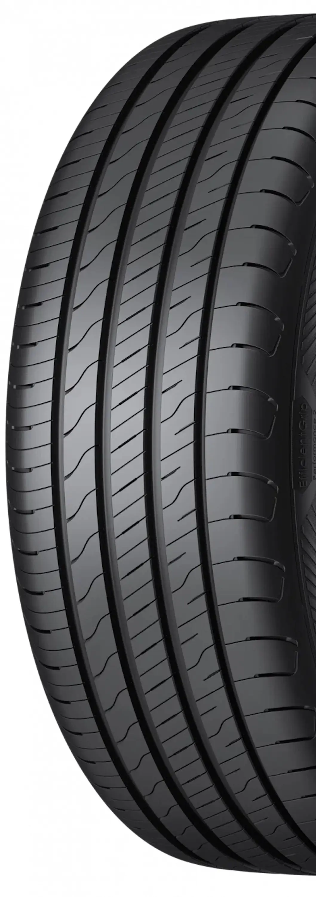 Шины Goodyear EfficientGrip Performance 2 245/45 R19 102V - 2