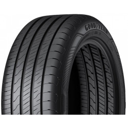 Шины Goodyear EfficientGrip Performance 2 245/45 R19 102V Thumb