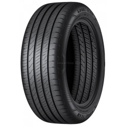 Шины Goodyear EfficientGrip Performance 2 245/45 R19 102V