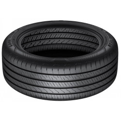 Шины Goodyear EfficientGrip Performance 2 245/45 R19 102V Thumb
