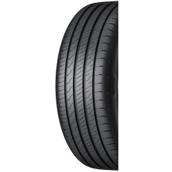 Anvelope Goodyear EfficientGrip Performance 205/55 R16 91V Thumb