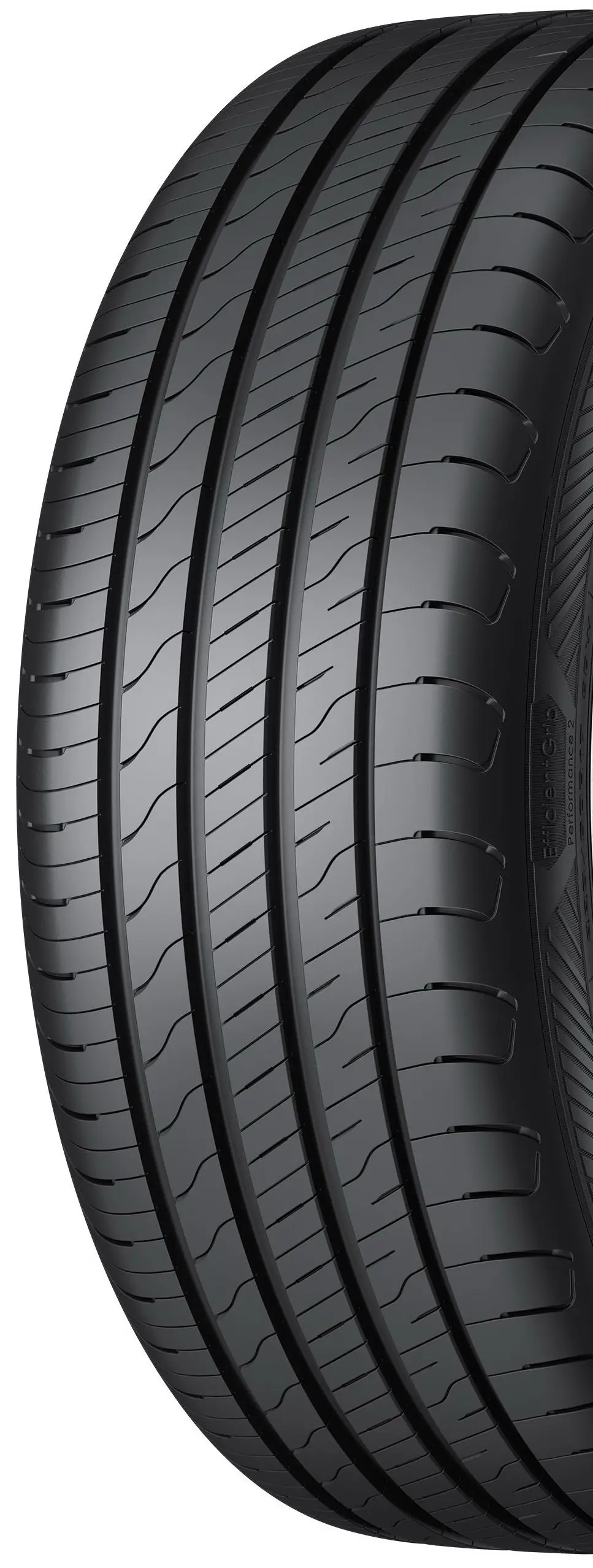 Anvelope Goodyear EfficientGrip Performance 205/55 R16 91V - 2