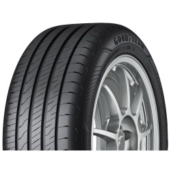 Anvelope Goodyear EfficientGrip Performance 205/55 R16 91V Thumb