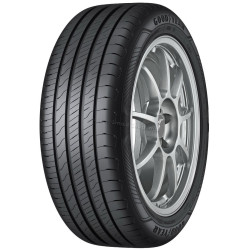 Anvelope Goodyear EfficientGrip Performance 205/55 R16 91V Thumb