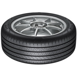 Anvelope Goodyear EfficientGrip Performance 205/55 R16 91V Thumb