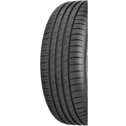 Шины Goodyear EfficientGrip Performance 215/45 R17 91W Thumb