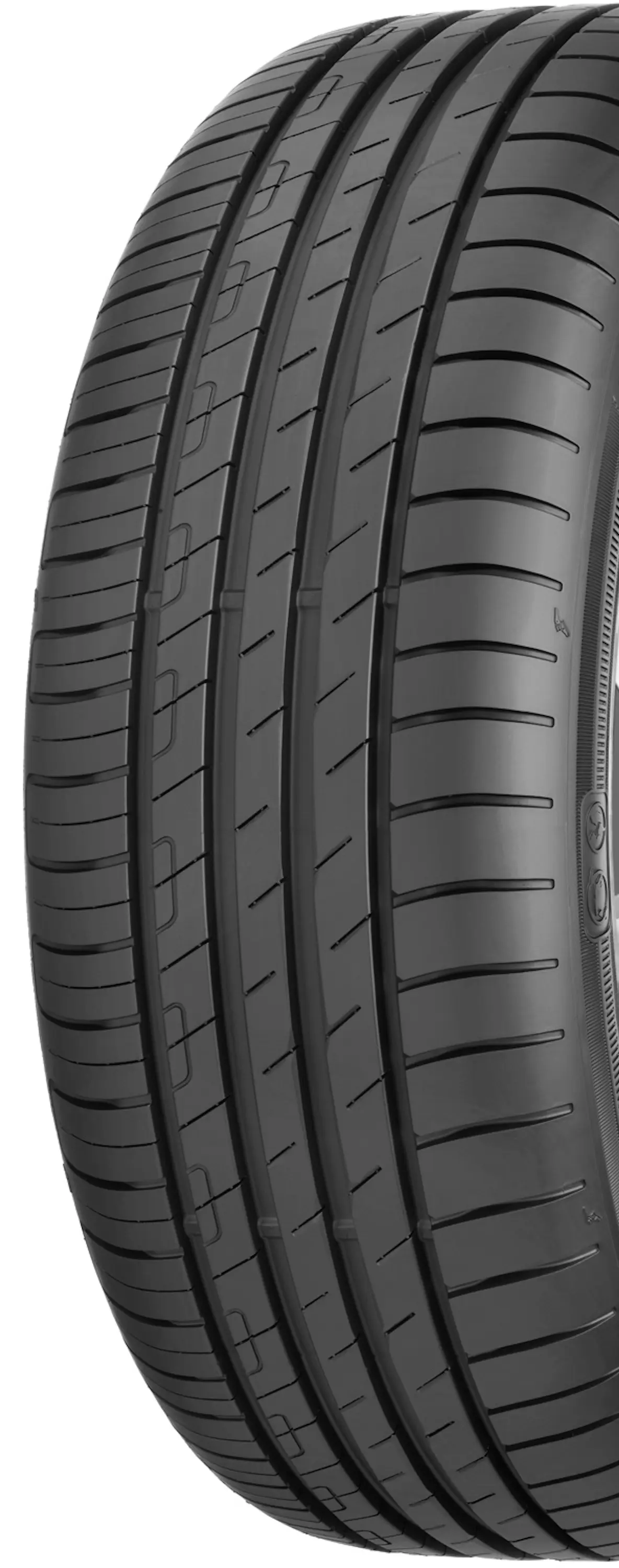 Шины Goodyear EfficientGrip Performance 215/45 R17 91W - 2