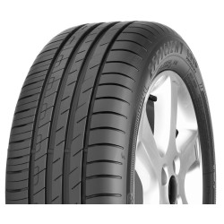 Шины Goodyear EfficientGrip Performance 215/45 R17 91W Thumb