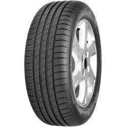 Шины Goodyear EfficientGrip Performance 215/45 R17 91W