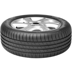 Шины Goodyear EfficientGrip Performance 215/45 R17 91W Thumb