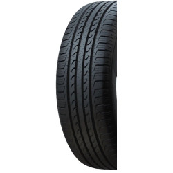 Шины Goodyear EfficientGrip SUV 215/60 R17 96H Thumb