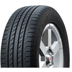 Шины Goodyear EfficientGrip SUV 215/60 R17 96H Thumb