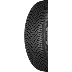 Anvelope Goodyear Ultra Grip Ice 3 235/55 R19 105T Thumb