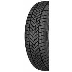 Шины Goodyear Ultra Grip Performance+ 195/55 R19 94H XL Thumb