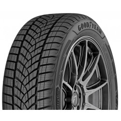Шины Goodyear Ultra Grip Performance+ 195/55 R19 94H XL Thumb