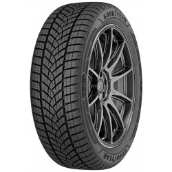 Anvelope Goodyear Ultra Grip Performance+ 195/55 R19 94H XL