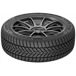 Шины Goodyear Ultra Grip Performance+ 195/55 R19 94H XL Thumb