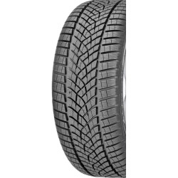 Anvelope Goodyear Ultra Grip Performance+ 205/55 R19 97V XL Thumb