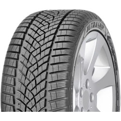 Anvelope Goodyear Ultra Grip Performance+ 205/55 R19 97V XL Thumb