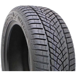 Anvelope Goodyear Ultra Grip Performance+ 235/55 R19 105T XL Thumb