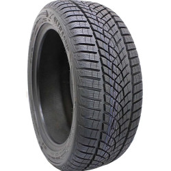 Anvelope Goodyear Ultra Grip Performance+ 235/55 R19 105T XL