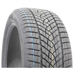 Anvelope Goodyear Ultra Grip Performance+ 265/40 R21 105H MO Thumb