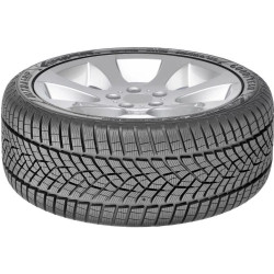 Anvelope Goodyear Ultra Grip Performance+ 275/45 R20 110V XL Thumb