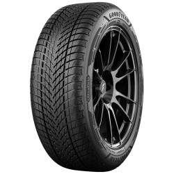 Anvelope Goodyear Ultra Grip Performance 3 205/55 R17 95H XL