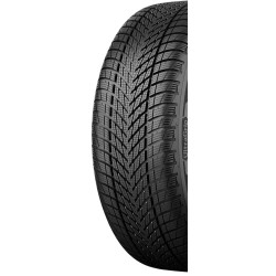 Шины Goodyear Ultra Grip Performance 3 205/60 R16 92H Thumb