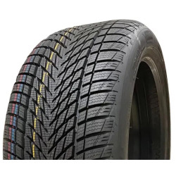Anvelope Goodyear Ultra Grip Performance 3 215/50 R17 95V Thumb