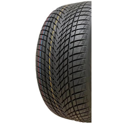Anvelope Goodyear Ultra Grip Performance 3 225/40 R18 92V Thumb