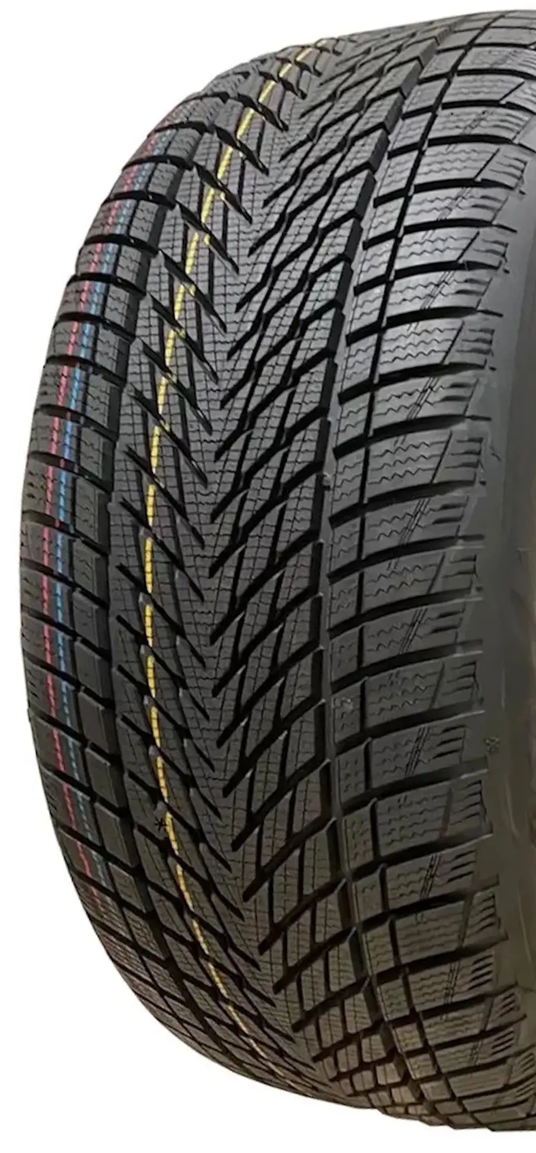 Anvelope Goodyear Ultra Grip Performance 3 225/40 R18 92V