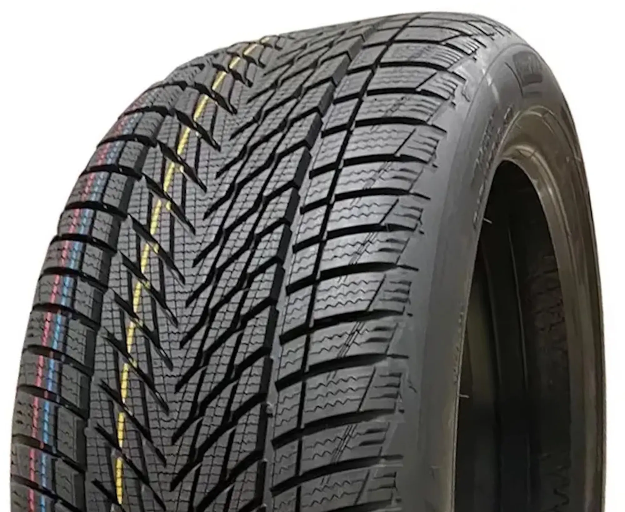 Anvelope Goodyear Ultra Grip Performance 3 225/40 R18 92V