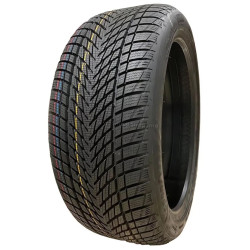 Anvelope Goodyear Ultra Grip Performance 3 225/40 R18 92V