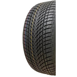 Anvelope Goodyear Ultra Grip Performance 3 225/55 R18 102V XL Thumb