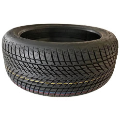 Anvelope Goodyear Ultra Grip Performance 3 225/55 R18 102V XL Thumb