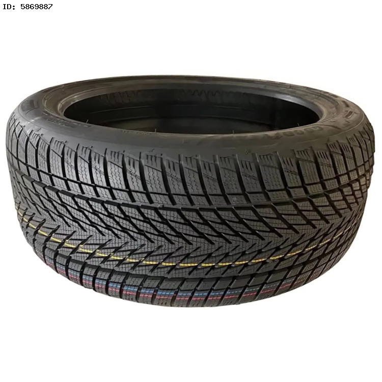 Anvelope Goodyear Ultra Grip Performance 3 225/55 R18 102V XL cumpără ...