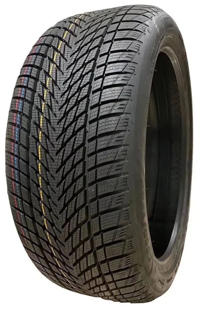 Anvelope Goodyear Ultra Grip Performance 3 225/55 R18 102V XL