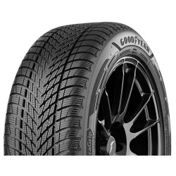 Шины Goodyear Ultra Grip Performance 3 235/45 R19 99T Thumb