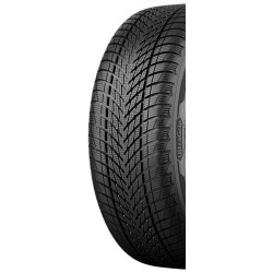 Шины Goodyear Ultra Grip Performance 3 235/45 R19 99T XL Thumb