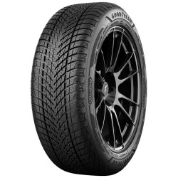 Anvelope Goodyear Ultra Grip Performance 3 235/45 R19 99T XL