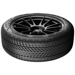 Шины Goodyear Ultra Grip Performance 3 235/45 R19 99T XL Thumb