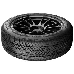 Anvelope Goodyear Ultra Grip Performance 3 235/55 R18 104V XL Thumb