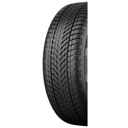 Шины Goodyear Ultra Grip Performance 3 235/55 R19 101T Thumb